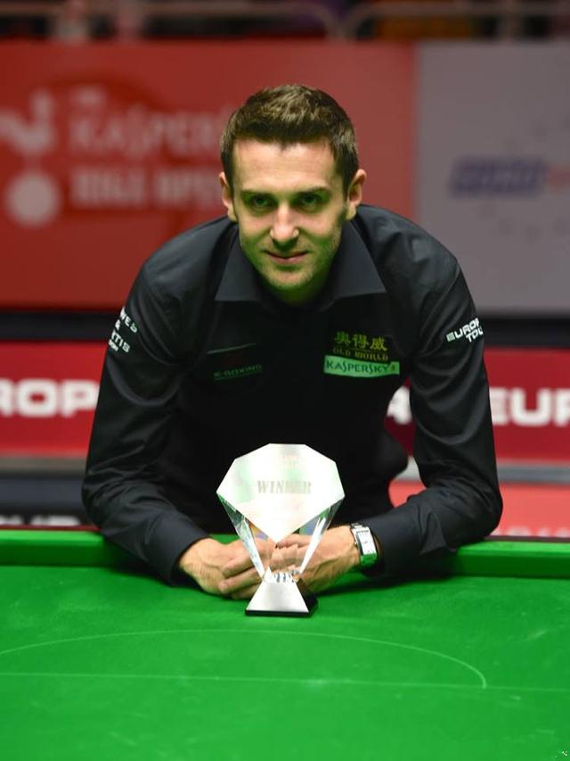 场取得1 场取得1