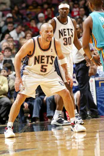 的个人价值 的个人价值