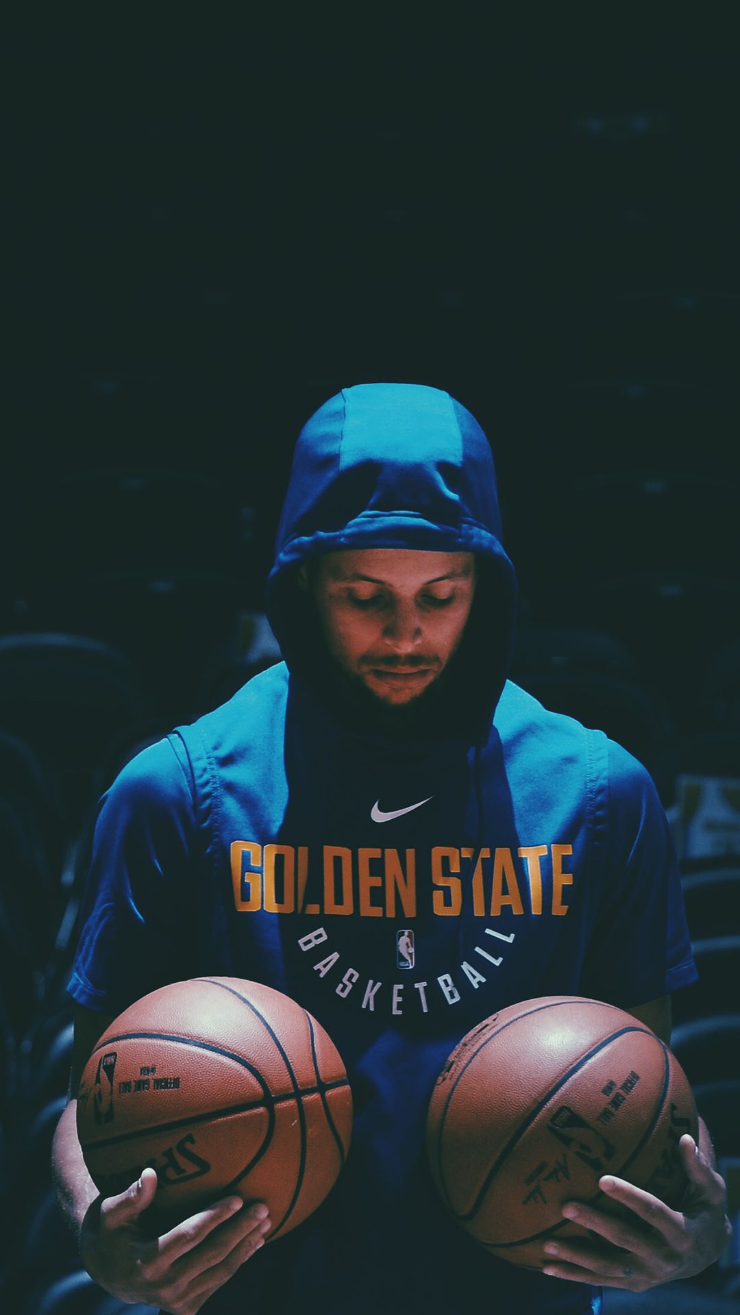 后卫的苛刻 后卫的苛刻