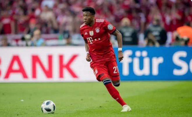 心诠释了一 心诠释了一