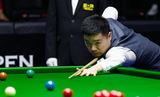 开启意甲征 开启意甲征