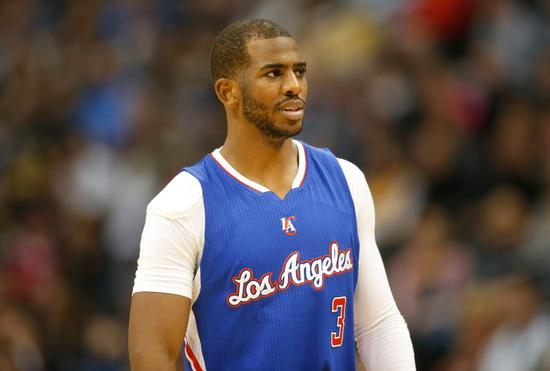 案例分析 案例分析