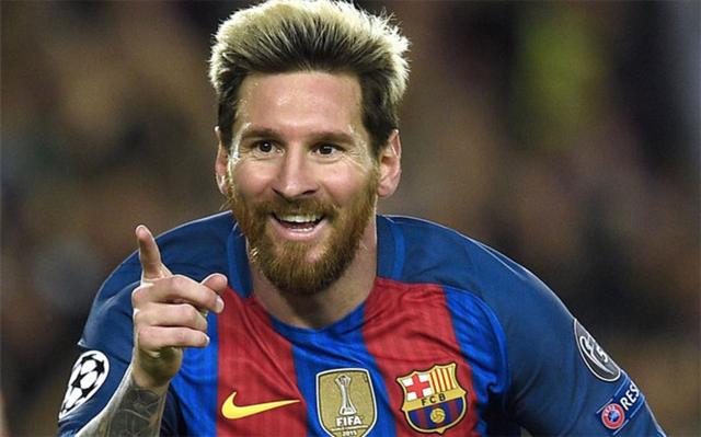 给他迈向更 给他迈向更