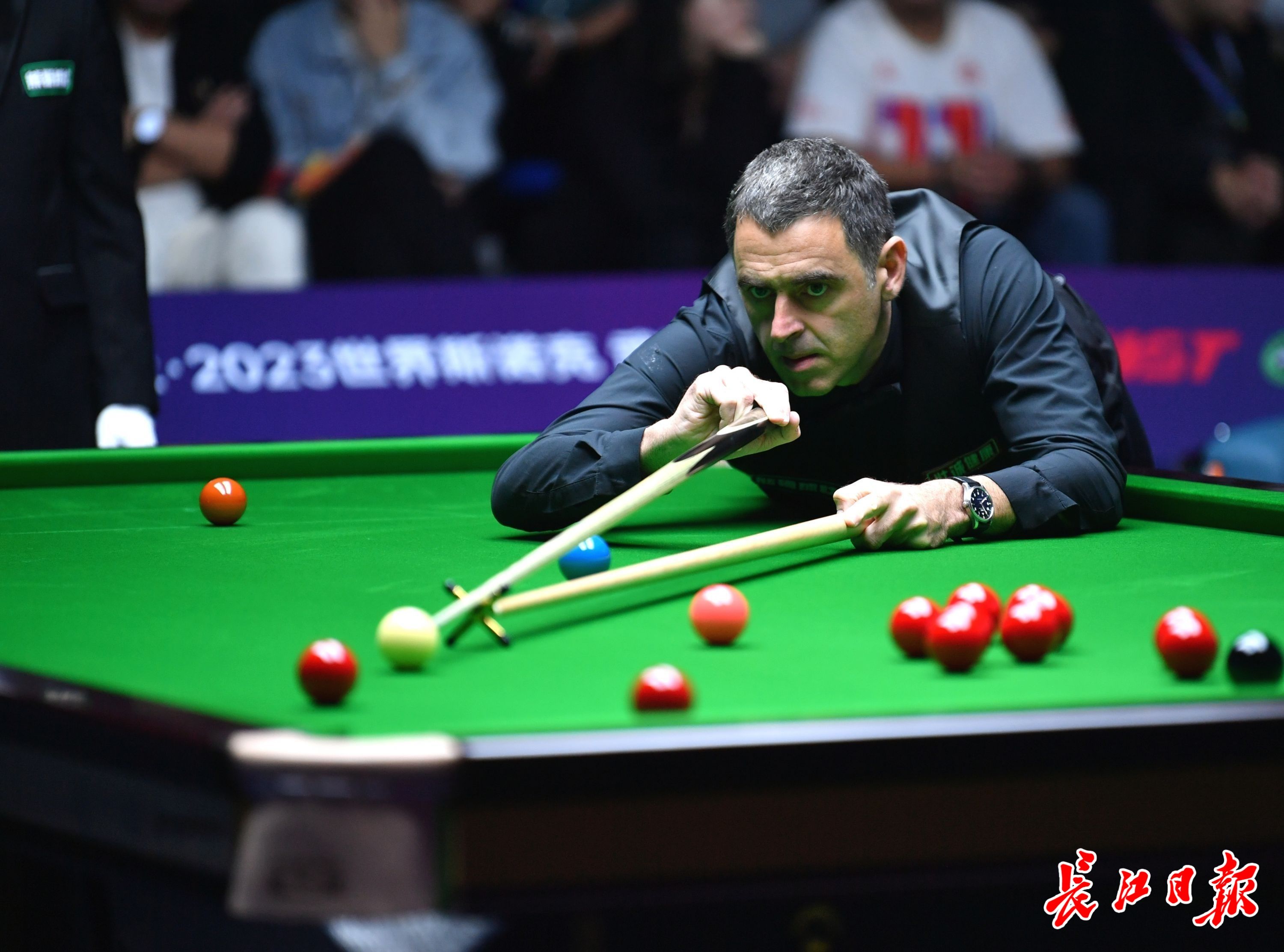 森纳刻下了 森纳刻下了