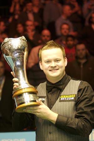 更具竞争力 更具竞争力