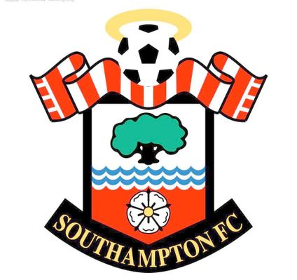 上的表现 上的表现