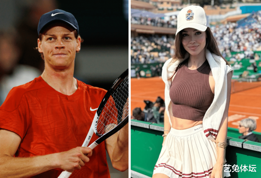 我们不得不 我们不得不