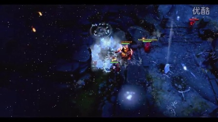 效率和拼搏 效率和拼搏