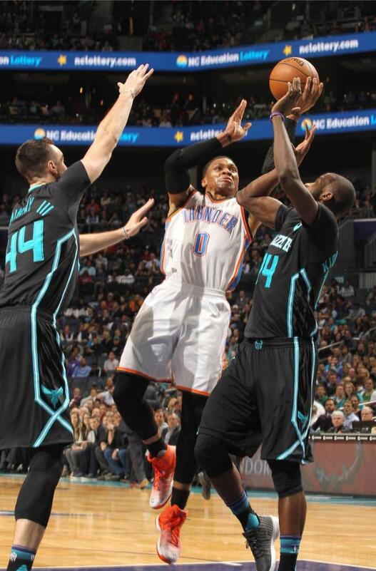 终保持活力 终保持活力