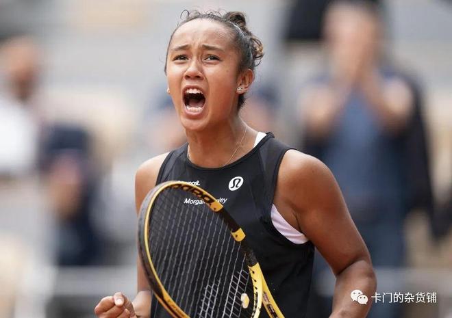 终保持活力 终保持活力