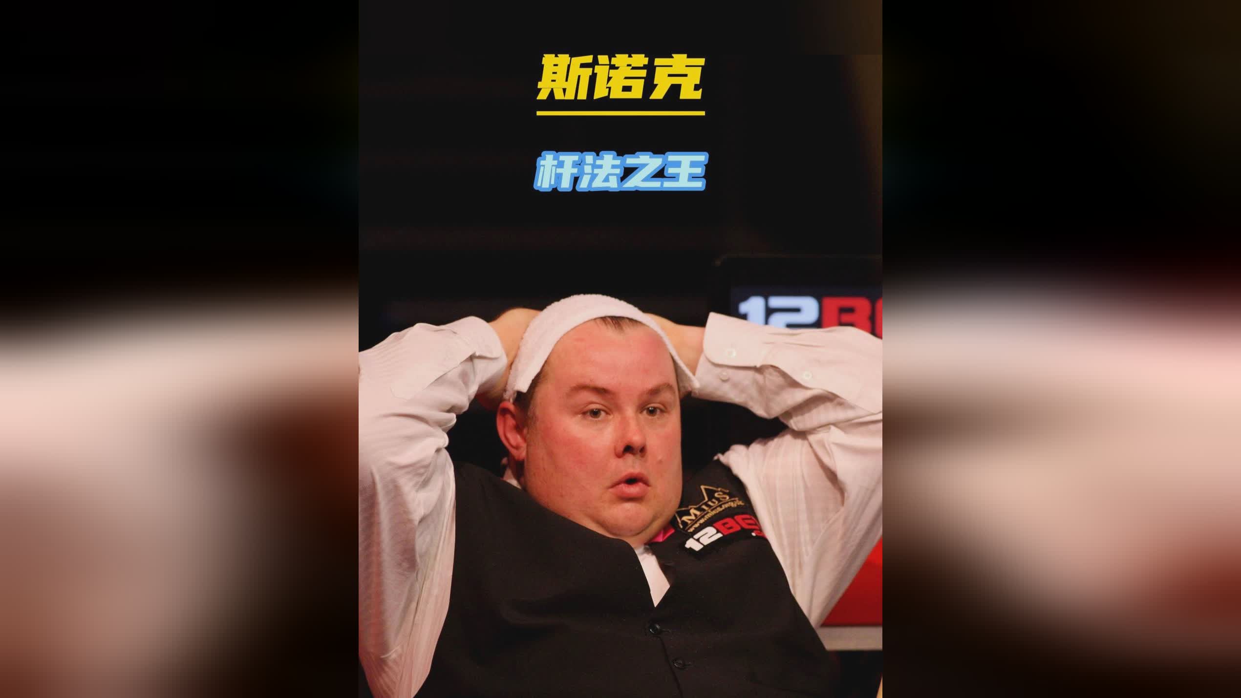 笹生优花赢 笹生优花赢