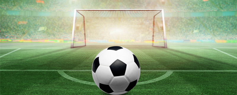 发挥堪称完 发挥堪称完