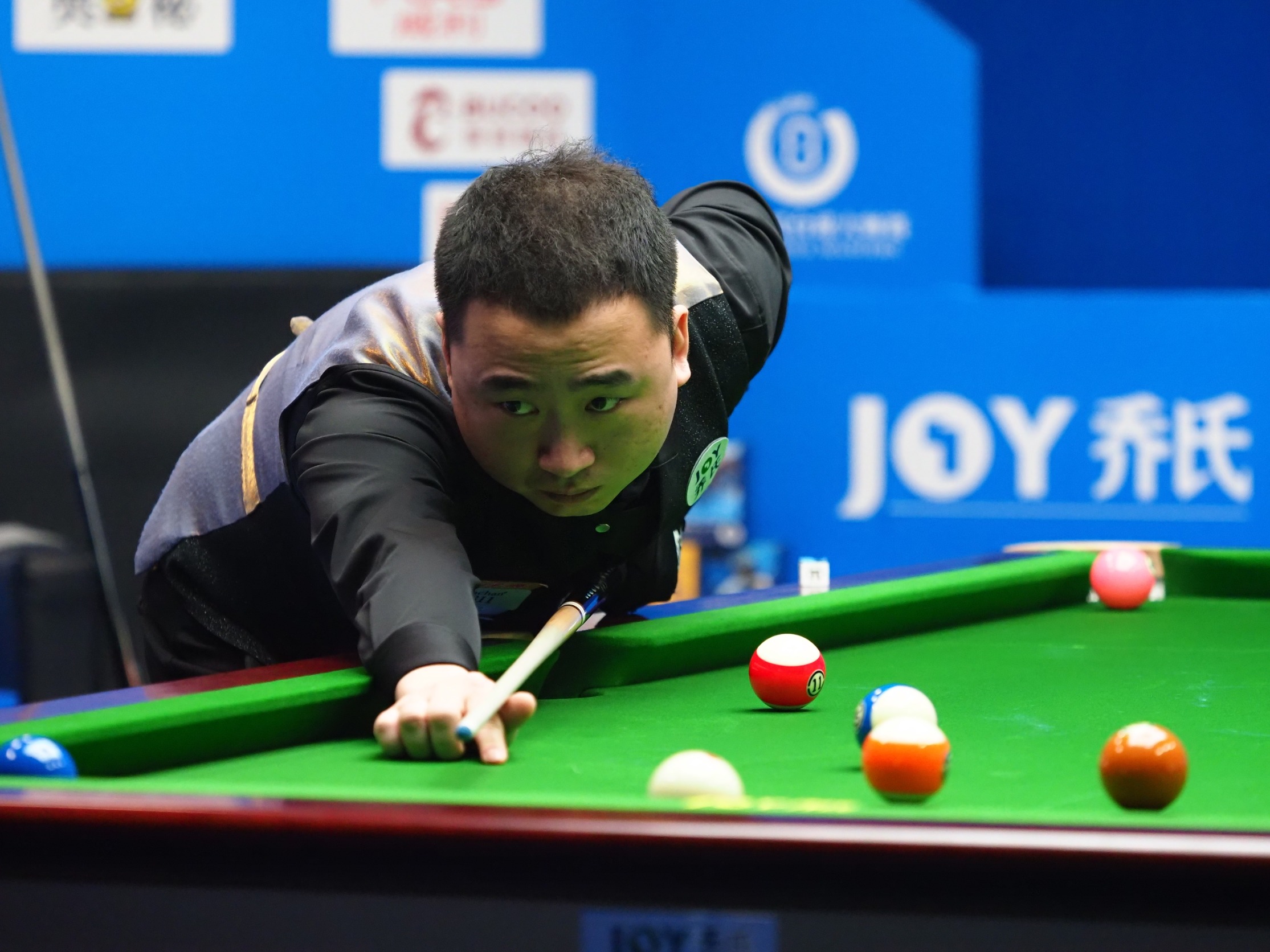 么波尔津吉 么波尔津吉