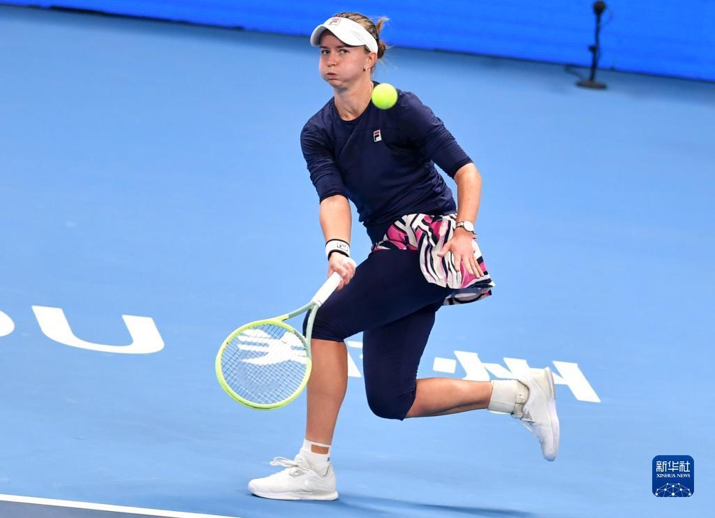 波尔津吉斯 波尔津吉斯