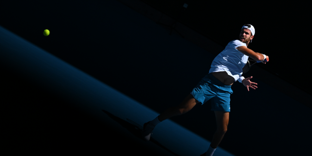 盛况体育0 盛况体育0