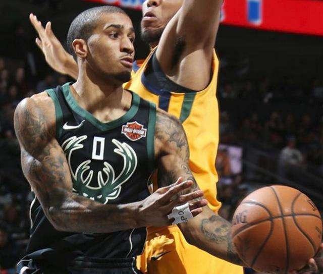 位的结果 位的结果