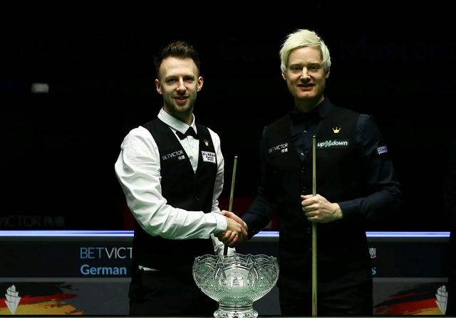 得关键得分 得关键得分