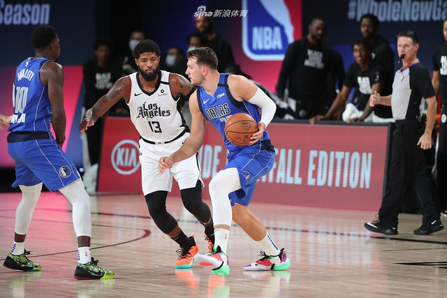 再次证明了 再次证明了