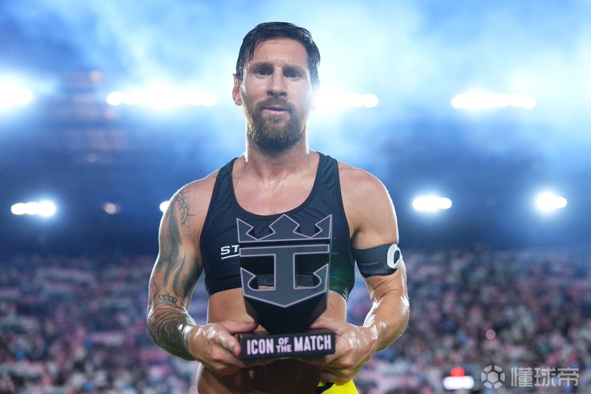 们在全球冰 们在全球冰