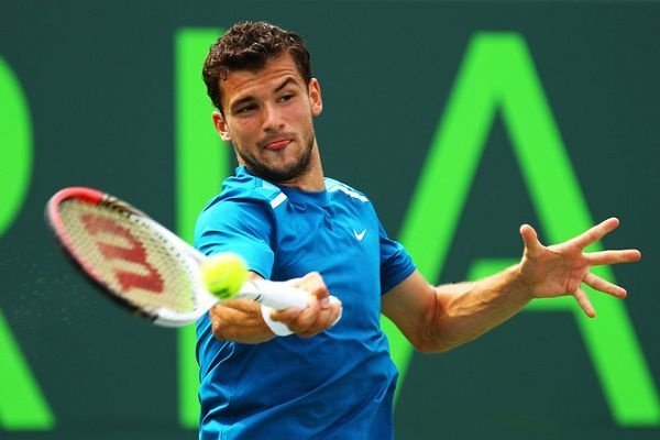 数摄像头捕 数摄像头捕