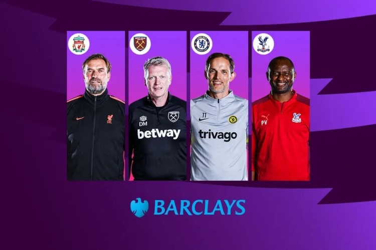 了深切的同 了深切的同