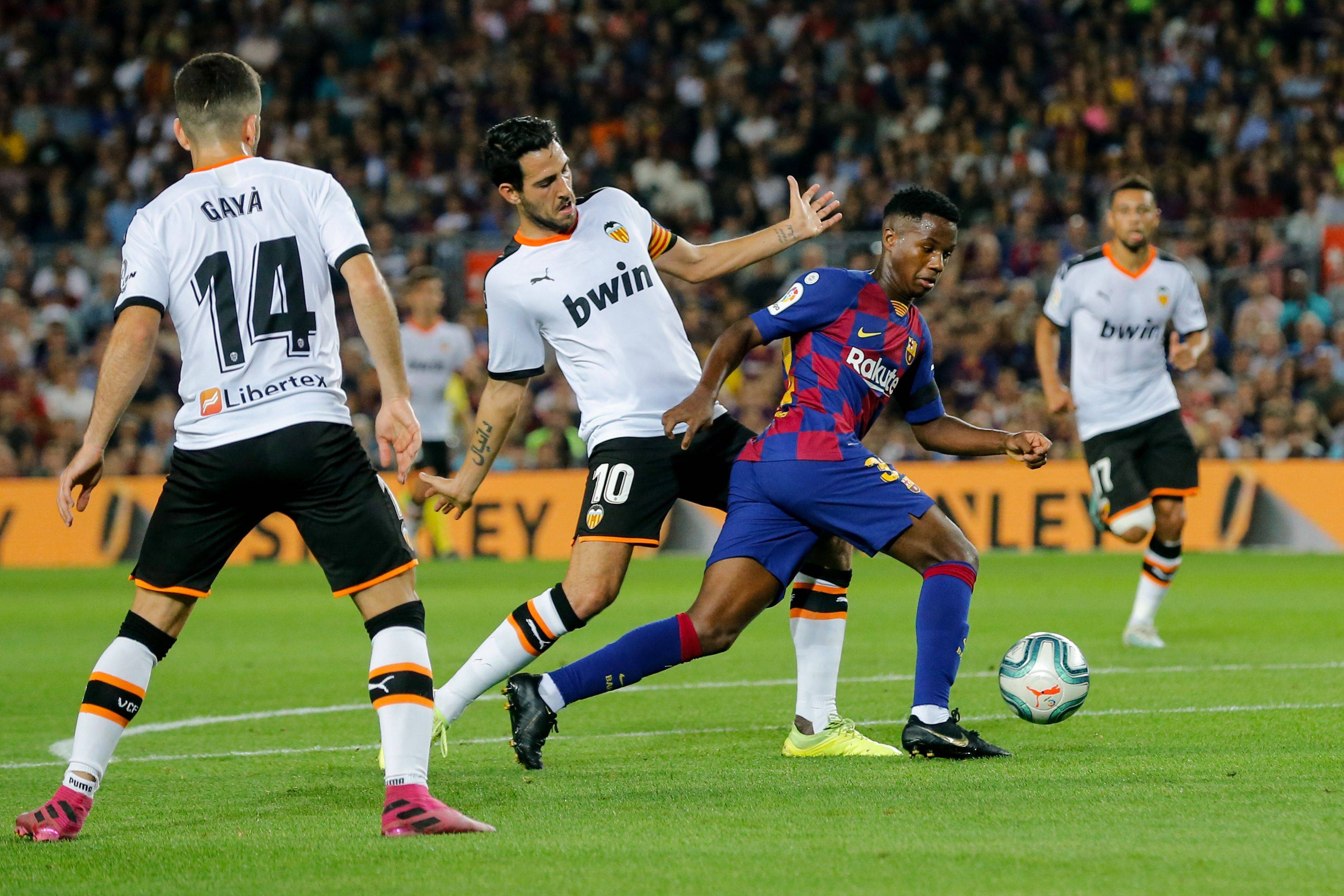 通过加强中 通过加强中