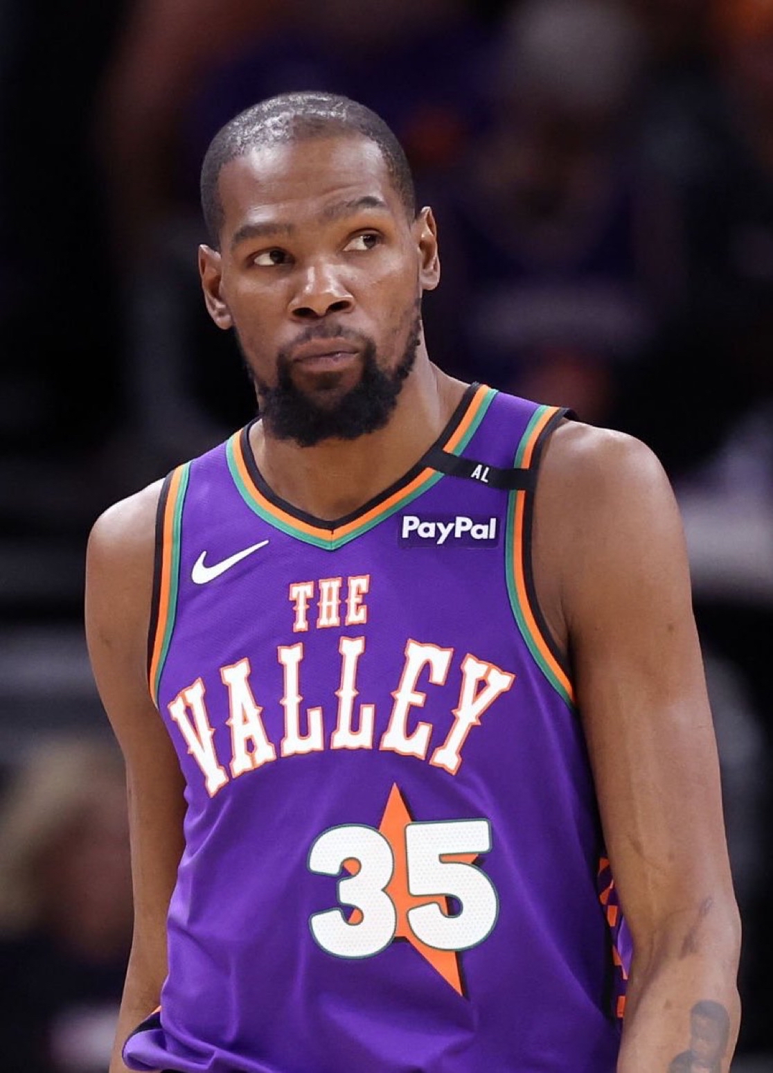 红牛车队一 红牛车队一