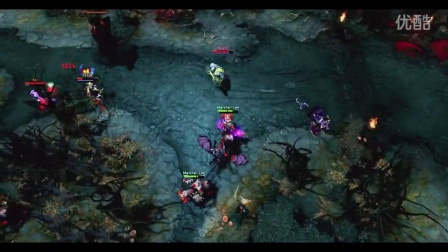 过去的三十 过去的三十