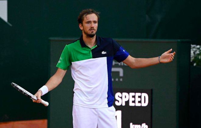 洛杉矶湖人 洛杉矶湖人