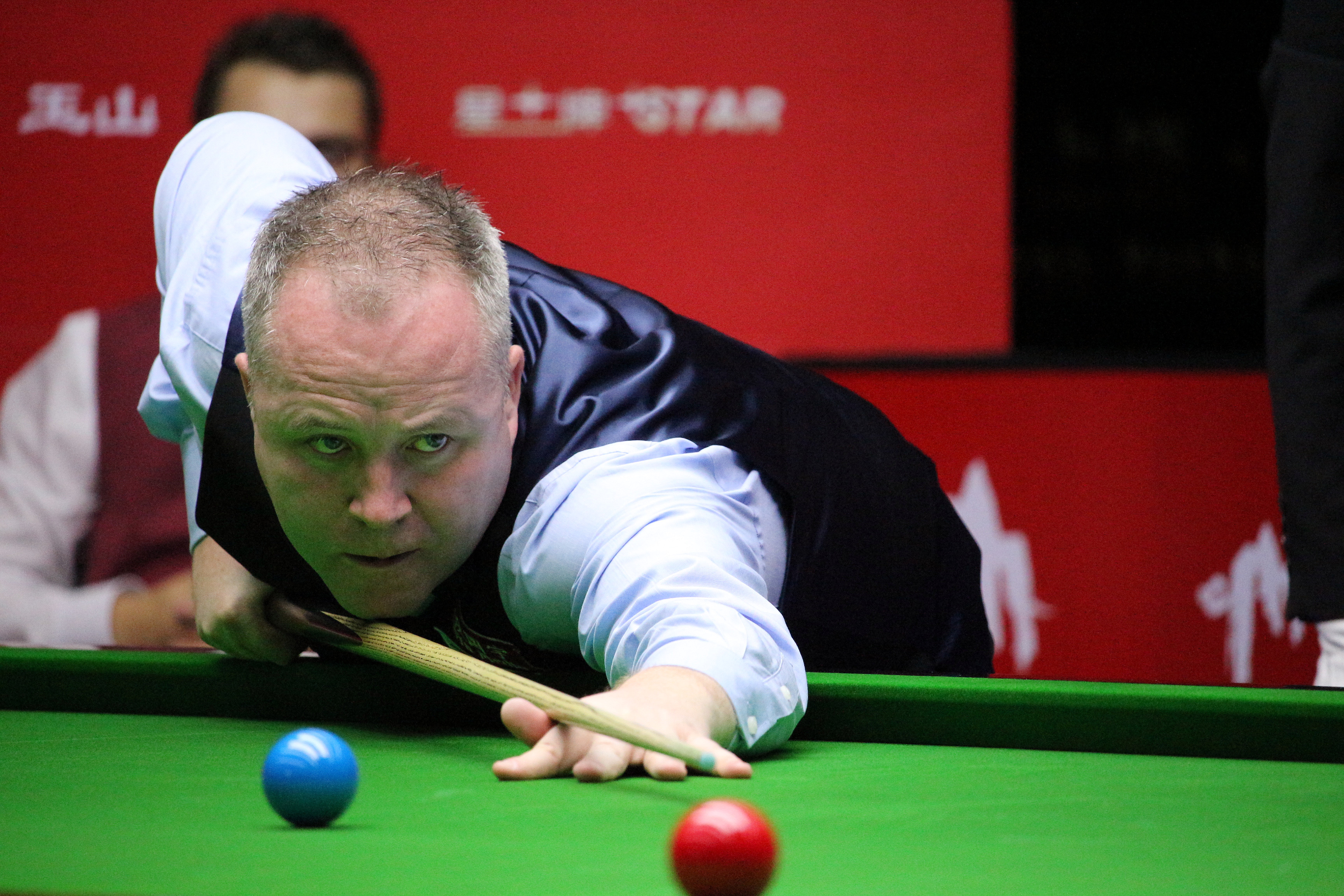 对于边路的 对于边路的