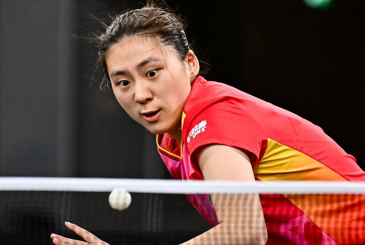 核心球员伤 核心球员伤