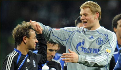 回顾以往赛 回顾以往赛