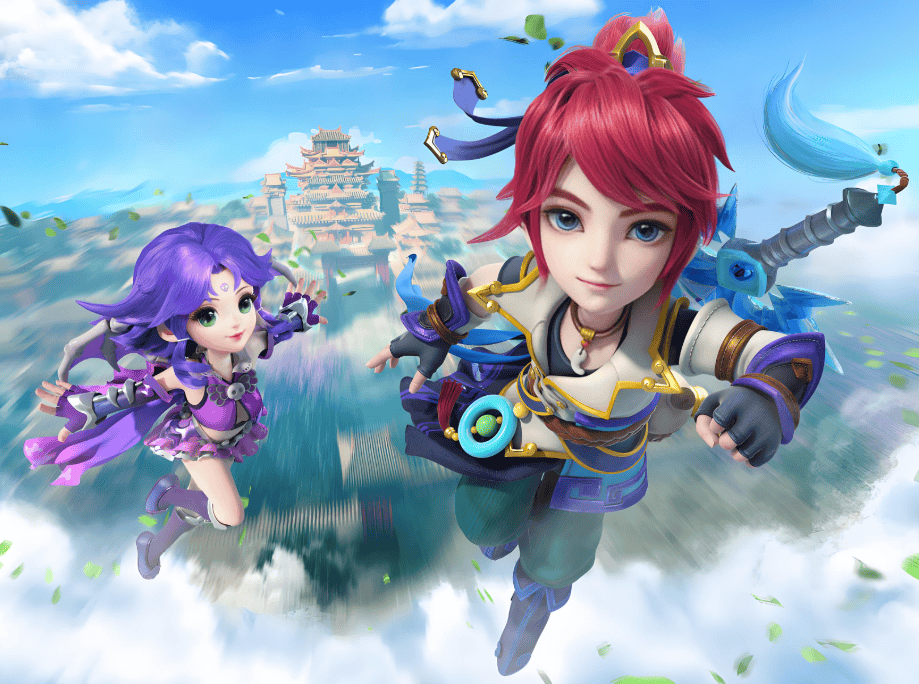 这场比赛或 这场比赛或