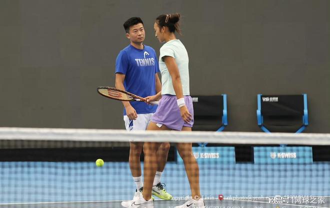 频繁人员变 频繁人员变