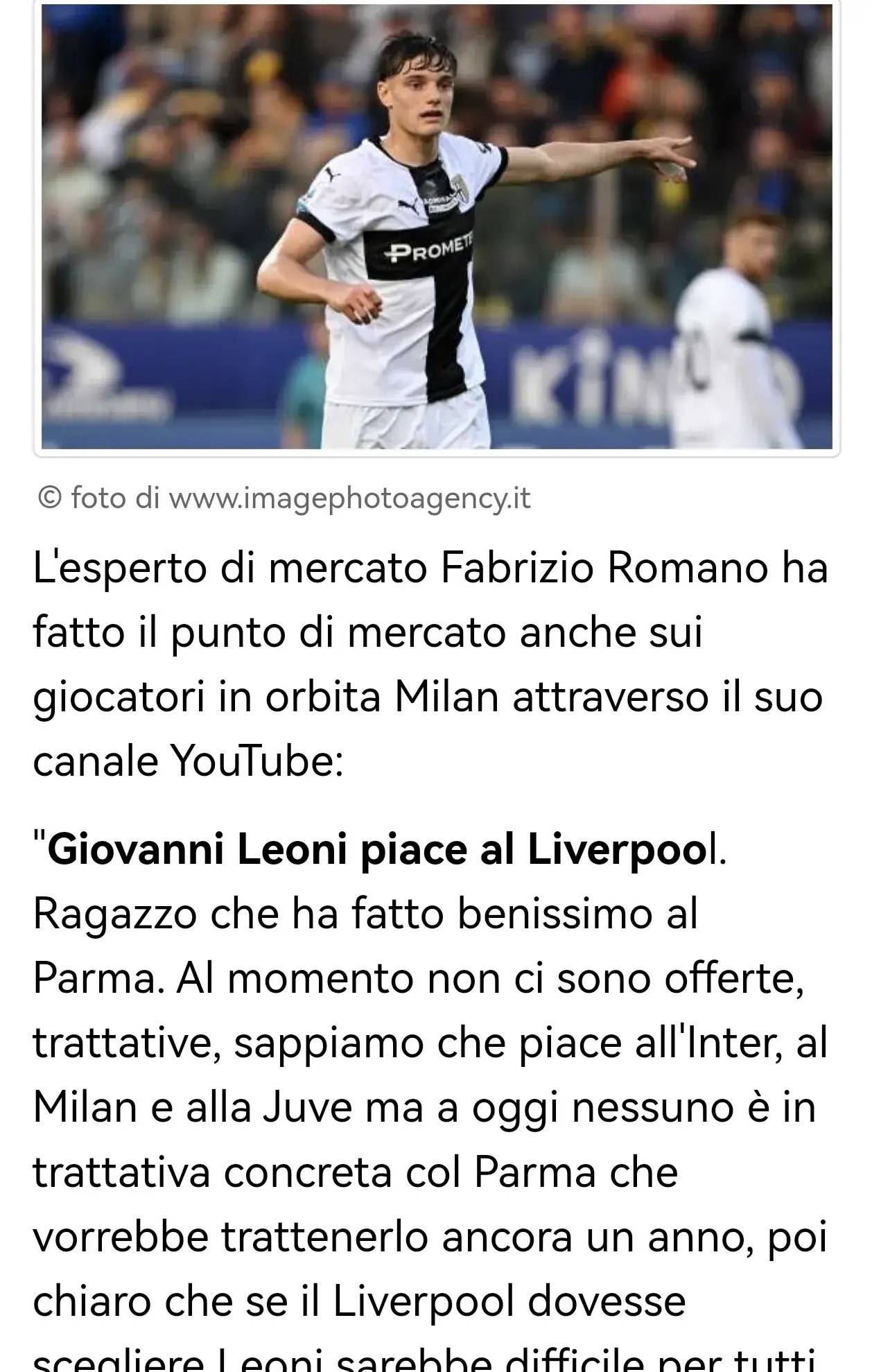 相都能展现 相都能展现