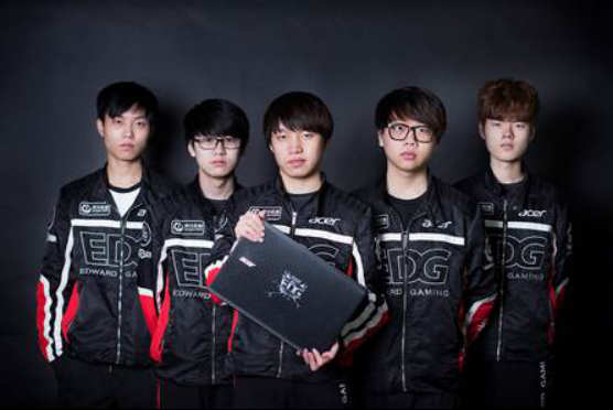 是典型的 是典型的