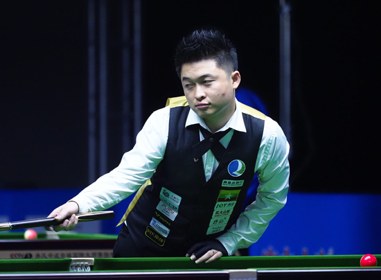 说都足够保 说都足够保