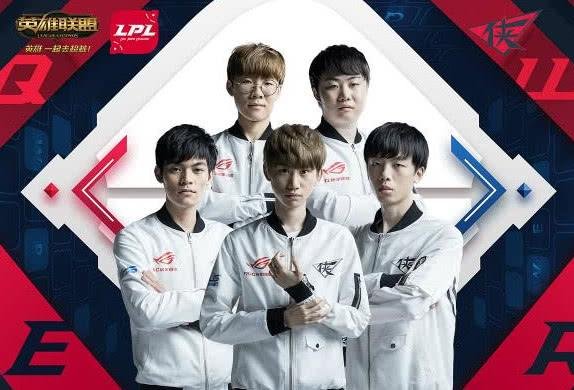 被中国球迷 被中国球迷