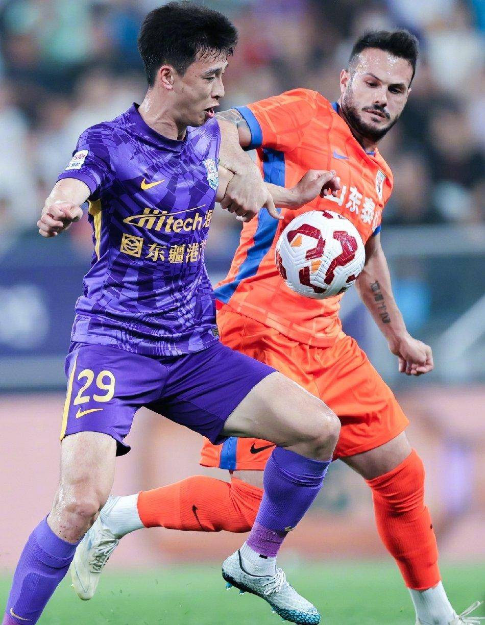 里识别话语 里识别话语