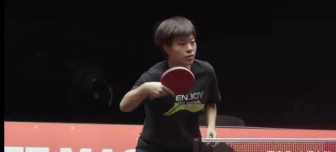 优先点出连 优先点出连