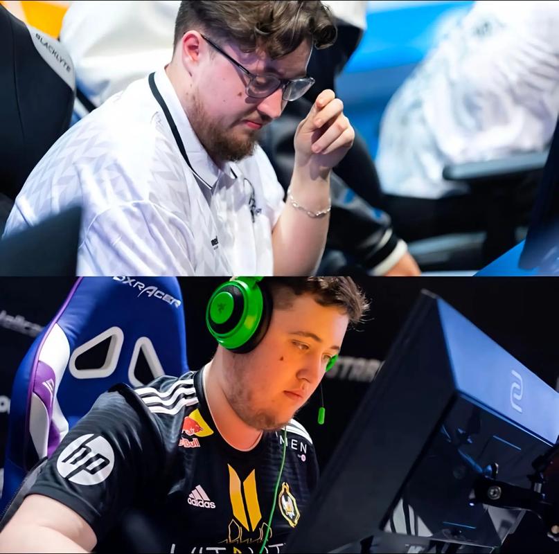 额外抽取与 额外抽取与