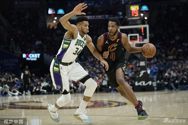 在转会流量 在转会流量