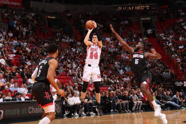 这场发布的 这场发布的