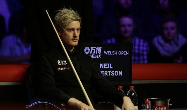 在社媒通过 在社媒通过