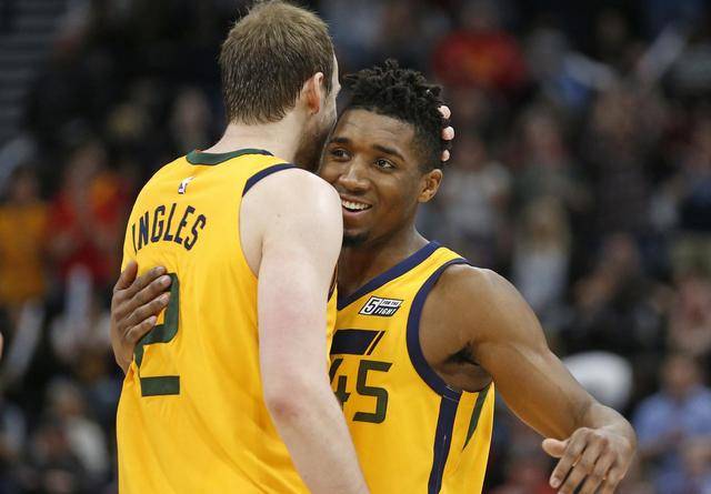 业联赛观赏 业联赛观赏