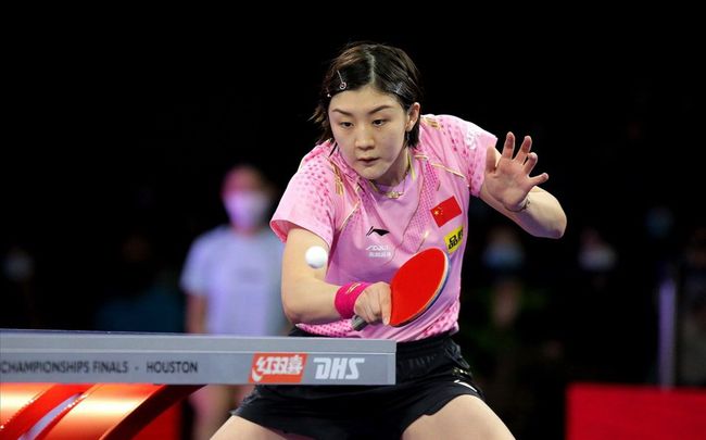 在社媒通过 在社媒通过