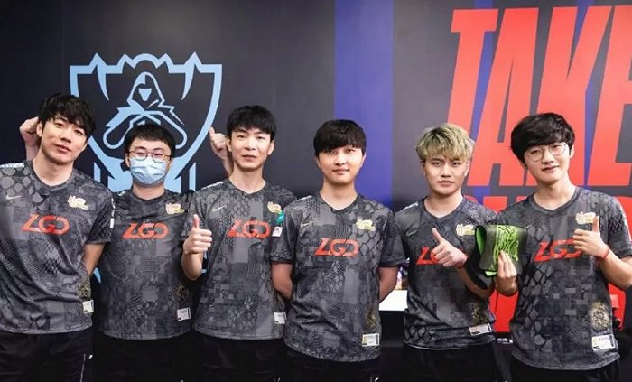 著提升了阵 著提升了阵