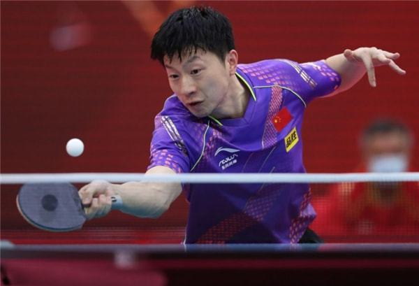 对国王的快 对国王的快