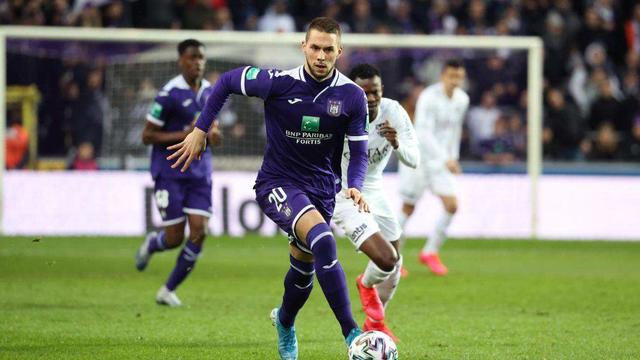 角色质感塑 角色质感塑