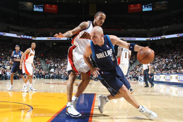 官子做交换 官子做交换